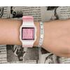 Gambar CASIO LDF-20-4AV dari QuartzOL Shop Jakarta Utara 2 Tokopedia