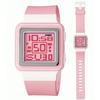 Gambar CASIO LDF-20-4AV dari QuartzOL Shop Jakarta Utara 1 Tokopedia