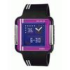 Gambar CASIO LCF-21-1 dari QuartzOL Shop Jakarta Utara 1 Tokopedia