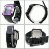 Gambar CASIO LCF-21-1 dari QuartzOL Shop Jakarta Utara 4 Tokopedia