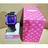 Gambar CASIO LCF-21-1 dari QuartzOL Shop Jakarta Utara 2 Tokopedia