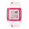 Gambar CASIO LCF-21-4D dari QuartzOL Shop Jakarta Utara 1 Tokopedia