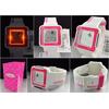 Gambar CASIO LCF-21-4D dari QuartzOL Shop Jakarta Utara 4 Tokopedia