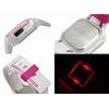 Gambar CASIO LCF-21-4D dari QuartzOL Shop Jakarta Utara 3 Tokopedia