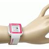 Gambar CASIO LCF-21-4D dari QuartzOL Shop Jakarta Utara 2 Tokopedia