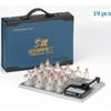 Gambar Alat Bekam Smmora Korea 19pcs dari Toko Rame Jakarta Barat 1 Tokopedia