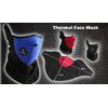 Gambar Thermal Face Mask dari Pernik Sepeda Kota Yogyakarta 1 Tokopedia