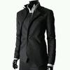 Gambar Jaket Korean P5 Gakuran dari Kingzstore Kota Bandung 3 Tokopedia