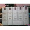 Gambar SERUM VIT C DAN E dari Grosir.Abis Jakarta Barat 1 Tokopedia