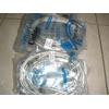 Gambar Kabel Data USB Wavecom dari Selular88 Jakarta Utara 2 Tokopedia