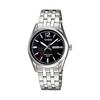 Gambar CASIO LTP-1335D-1AV dari QuartzOL Shop Jakarta Utara 1 Tokopedia