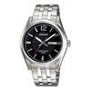 Gambar CASIO MTP-1335D-1AV dari QuartzOL Shop Jakarta Utara 1 Tokopedia