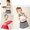 Gambar Baju Anak - Gap White Dress dari Pusat Baju Anak Kota Pekanbaru 1 Tokopedia