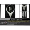 Gambar Elegan Shining Diamond Part-1 dari Just For Women Jakarta Barat 1 Tokopedia