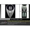 Gambar Elegan Shining Diamond Part-1 dari Just For Women Jakarta Barat 5 Tokopedia