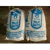 Gambar The An King Milk Bath Lulur Mandi Susu dari Kayla Olshop Kota Jambi 1 Tokopedia