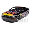 Gambar 2006 Ford Mustang GT (Maisto) dari Tunggal Jaya Toys Jakarta Timur 1 Tokopedia
