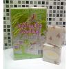 Gambar SABUN BERAS MUTIARA dari Beauty Pedia Jakarta Barat 1 Tokopedia