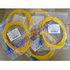 Gambar Patchord SM SC-LC 5m Dx, Corning dari AMAKOM MEDIA KOMUNIKA Jakarta Barat 2 Tokopedia