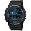 Gambar CASIO GA-100-1A2 LIMITED!!! dari QuartzOL Shop Jakarta Utara 1 Tokopedia