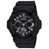 Gambar CASIO GA-201-1A dari QuartzOL Shop Jakarta Utara 1 Tokopedia