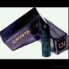 Gambar Cristal X dari Issabel Beauty Care Kab. Sleman 1 Tokopedia