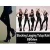 Gambar STOCKING TUTUP KAKI 880DEN dari Bajuku Shop Kota Administrasi Jakarta Barat 2 Tokopedia