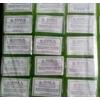 Gambar sabun a-dha dari NanaShop Kab. Jember 1 Tokopedia