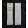 Gambar Serum Vit C, Acne,Collagen dari Issabel Beauty Care Kab. Sleman 1 Tokopedia