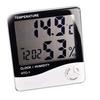 Gambar DIGITAL THERMO HYGRO HTC-1 dari Cheap n Fun Kab. Sleman 2 Tokopedia