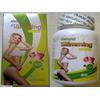 Gambar Emilay Natural Slimming Premium USA dari Grosir Kosmetik Jakarta Barat 1 Tokopedia
