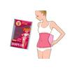 Gambar Shape Up Waist (Perut) dari Grosir Kosmetik Jakarta Barat 1 Tokopedia