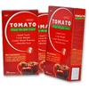 Gambar Tomato Plant Weight Loss dari Grosir Kosmetik Jakarta Barat 1 Tokopedia