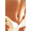 Gambar Tomato Plant Weight Loss dari Grosir Kosmetik Jakarta Barat 2 Tokopedia