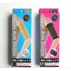 Gambar Upper Arm Shape dari Grosir Kosmetik Jakarta Barat 1 Tokopedia