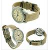 Gambar SEIKO 5 SNK803K2 dari QuartzOL Shop Jakarta Utara 2 Tokopedia