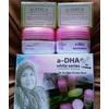 Gambar A - DHA With SERIES dari Grosir.Abis Jakarta Barat 1 Tokopedia