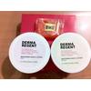 Gambar DERMAREGENT SATUAN SUPER HOT dari Grosir.Abis Jakarta Barat 1 Tokopedia