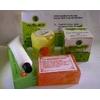 Gambar cream walet 2in 1 ( cream siang ,malam ,anti iritasi, sabun ) dari KECANTIKAN Kota Bekasi 1 Tokopedia