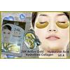Gambar MASKER MATA 24K dari Grosir.Abis Jakarta Barat 1 Tokopedia