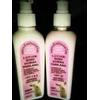 Gambar LOTION SIANG MALAM DOMBA dari Grosir.Abis Jakarta Barat 1 Tokopedia