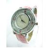 Gambar Jam Tangan Wanita Guess jasmine leather (Baby Pink) dari CITA CHITA Jakarta Barat 1 Tokopedia