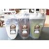 Gambar Chocolate Powder 250 Gr dari Denny's Coffee & Tea Kota Bandung 1 Tokopedia