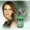Gambar BEAUTY GIRL SHAMPO dari Grosir.Abis Jakarta Barat 1 Tokopedia