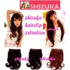 Gambar Shizuka Hair Clip dari Bearfully Collection Jakarta Barat 4 Tokopedia