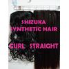 Gambar Shizuka Hair Clip dari Bearfully Collection Jakarta Barat 5 Tokopedia