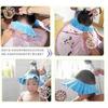 Gambar Topi Keramas Anak (Kids Shower Cap) dari Valerieolshop Kota Cirebon 1 Tokopedia