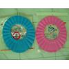 Gambar Topi Keramas Anak (Kids Shower Cap) dari Valerieolshop Kota Cirebon 2 Tokopedia