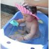 Gambar Topi Keramas Anak (Kids Shower Cap) dari Valerieolshop Kota Cirebon 3 Tokopedia