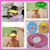 Gambar Topi Keramas Anak (Kids Shower Cap) dari Valerieolshop Kota Cirebon 4 Tokopedia
